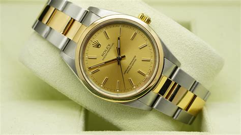 rolex oyster perpetual 14203m|rolex oyster perpetual 16233 price.